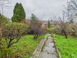 Photo 22- click for photo gallery